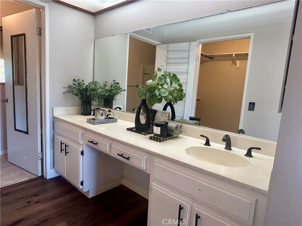 MLS #SR25221343 image #14