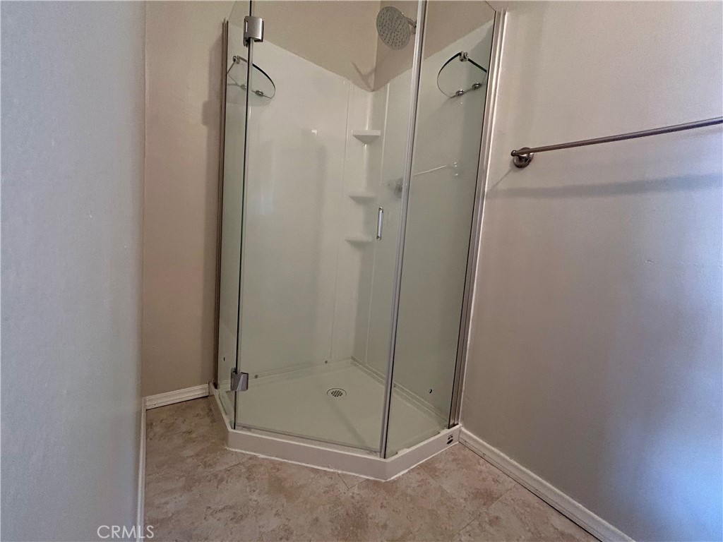 MLS #SR25221343 image #15