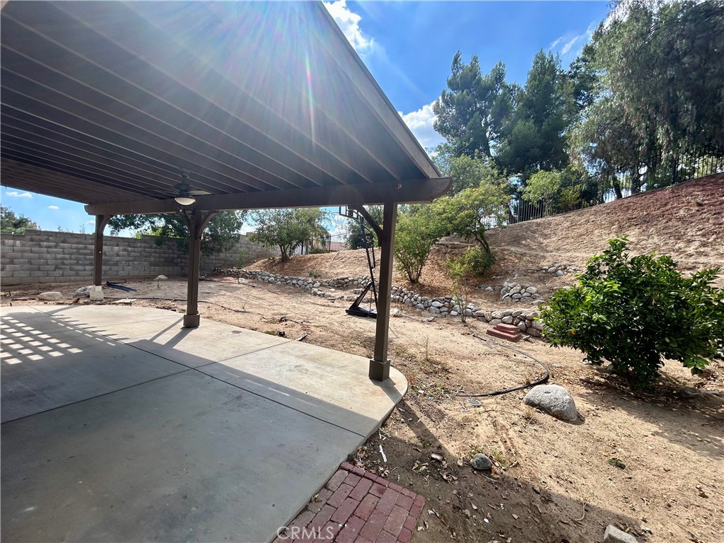 MLS #SR25221343 image #16