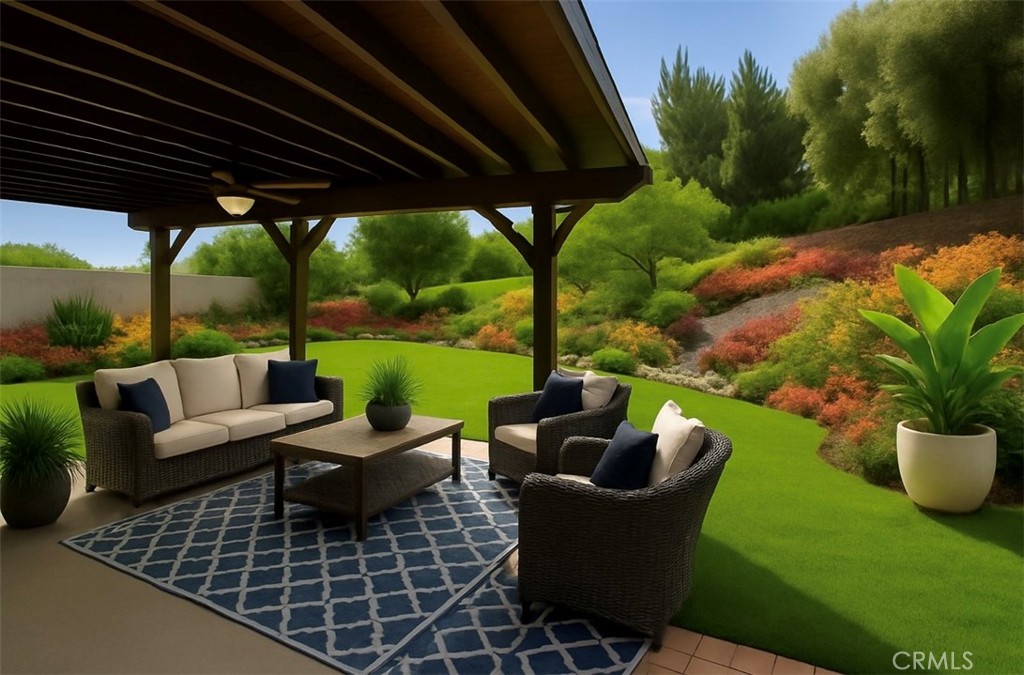 MLS #SR25221343 image #17