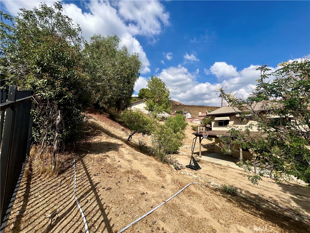 MLS #SR25221343 image #18