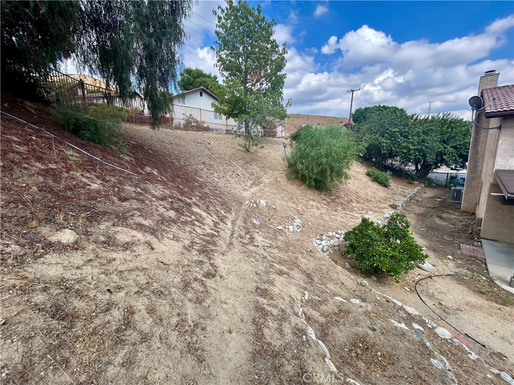 MLS #SR25221343 image #19