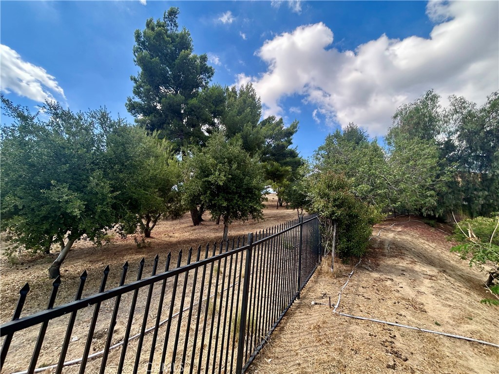 MLS #SR25221343 image #20