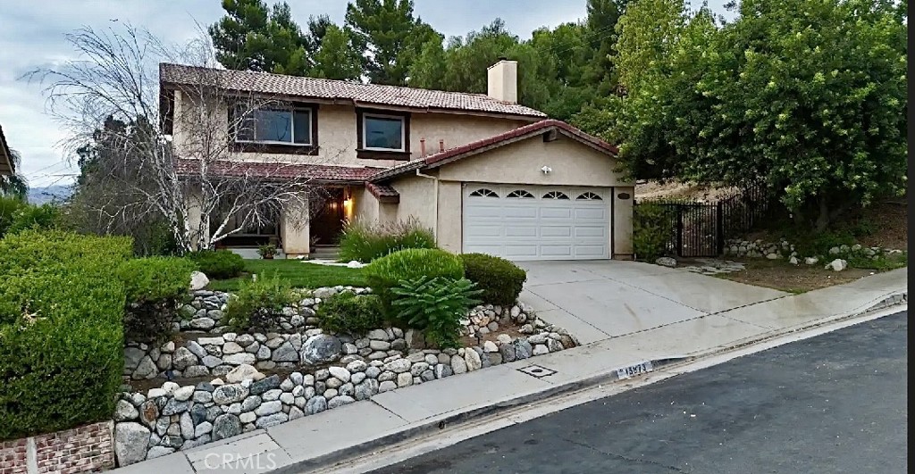 MLS #SR25221343 image #21