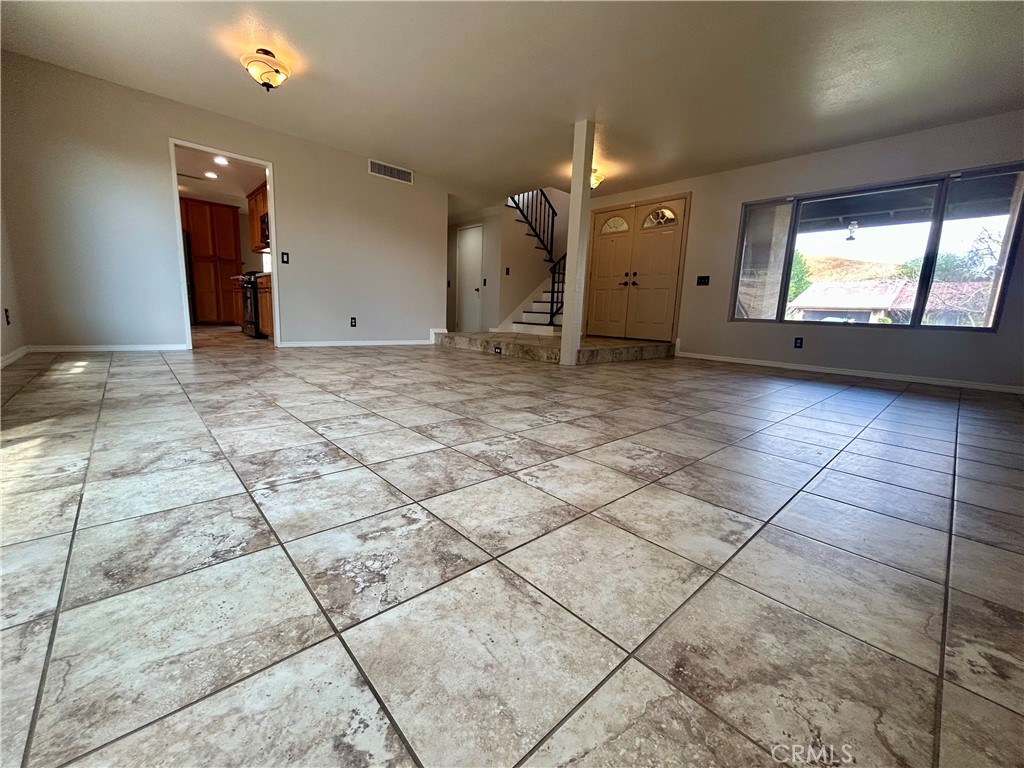 MLS #SR25221343 image #3