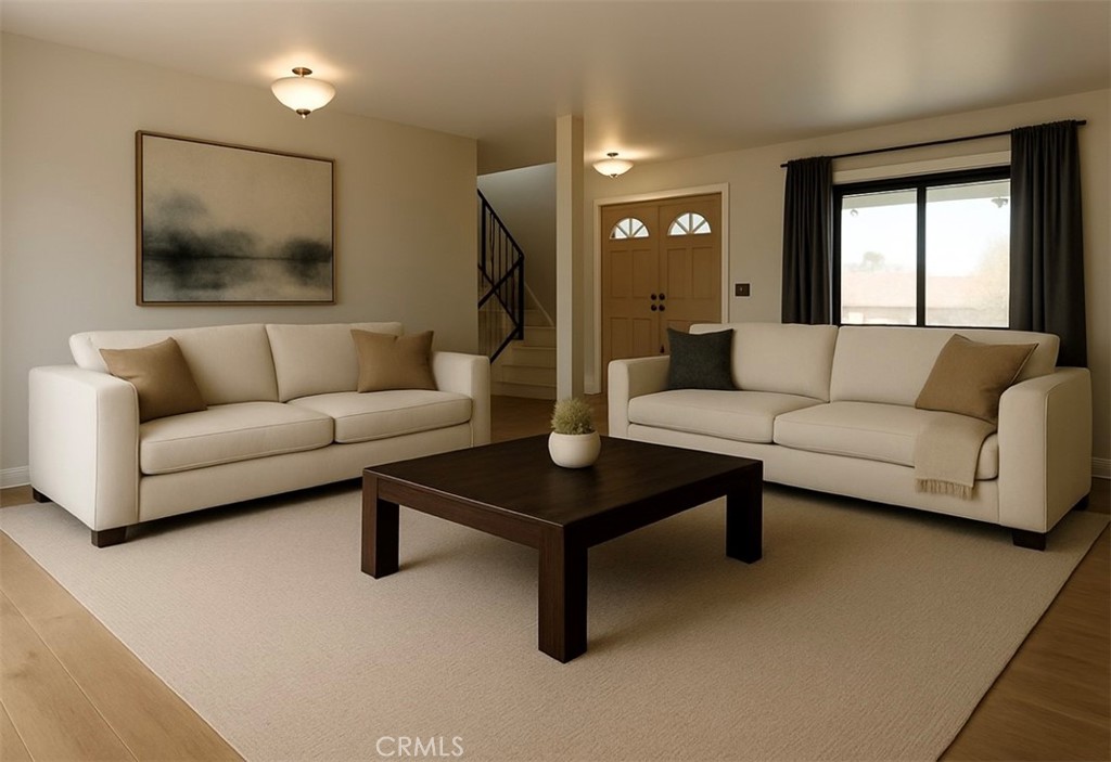 MLS #SR25221343 image #4