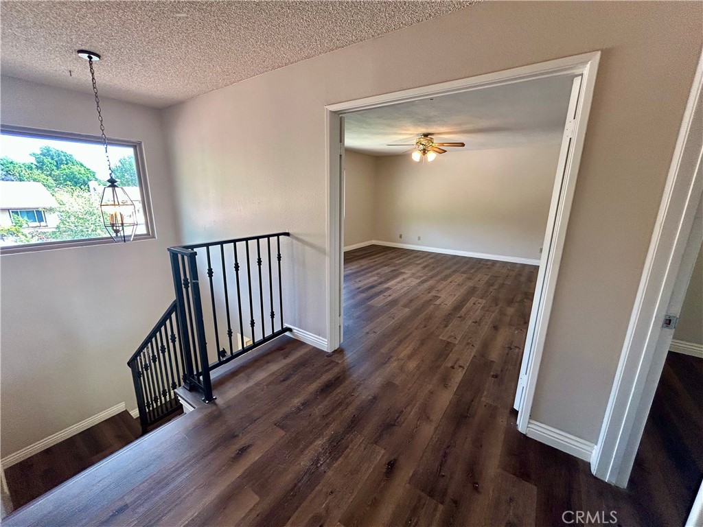 MLS #SR25221343 image #5