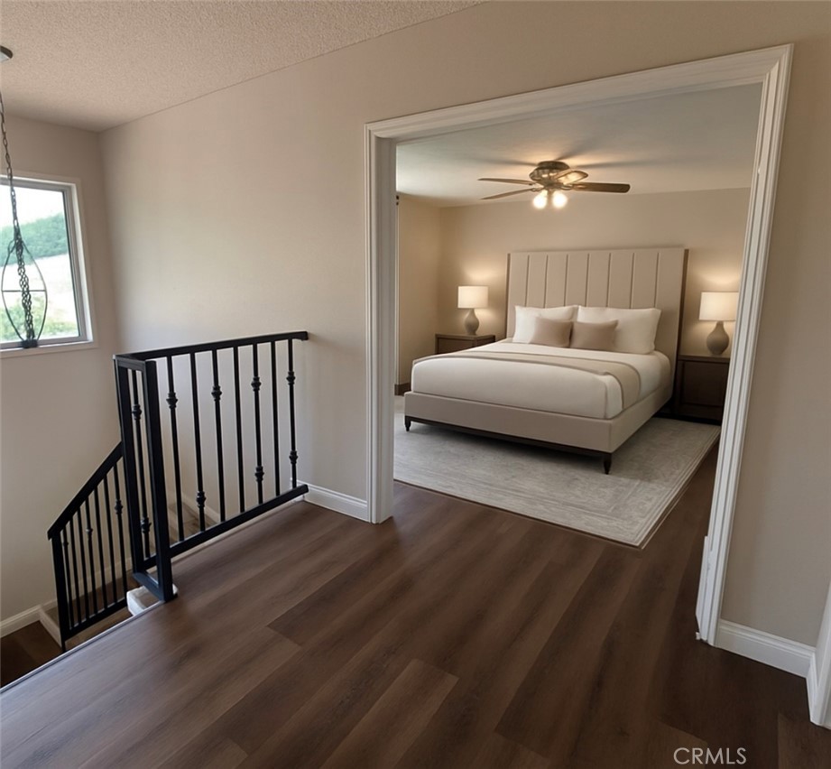 MLS #SR25221343 image #6