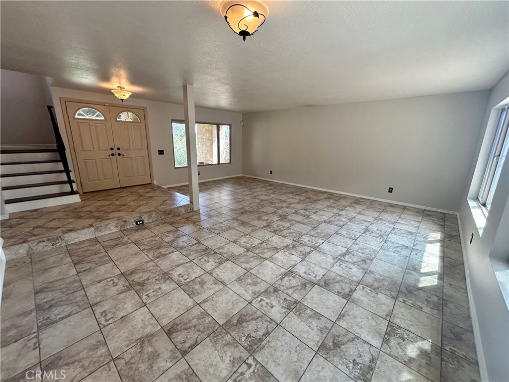 MLS #SR25221343 image #7