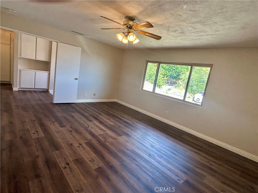 MLS #SR25221343 image #9