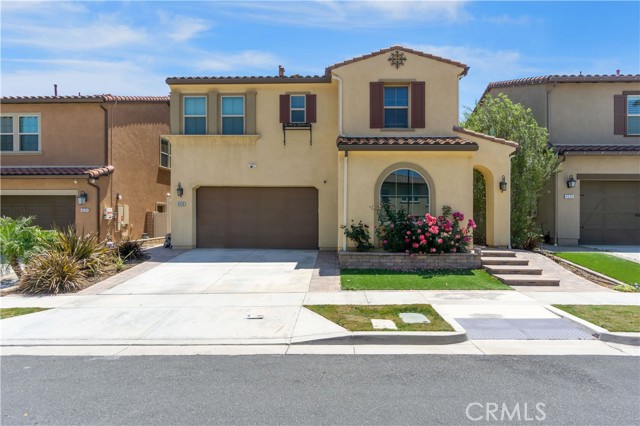 MLS #SR25221360 image #0