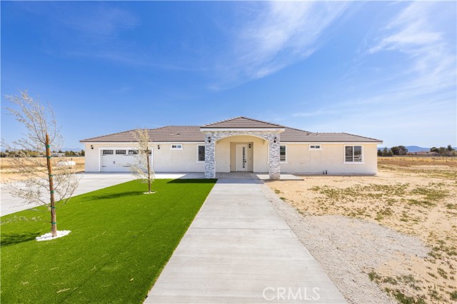 MLS #SR25221450 image #0