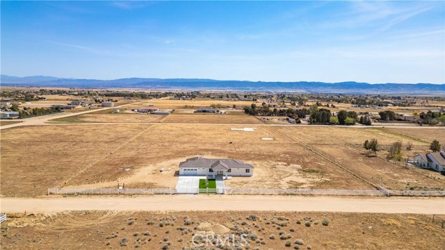 MLS #SR25221450 image #1