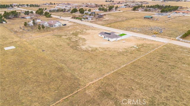 MLS #SR25221450 image #10