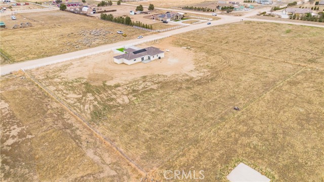 MLS #SR25221450 image #11