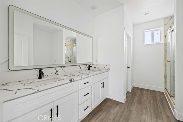 MLS #SR25221450 image #12