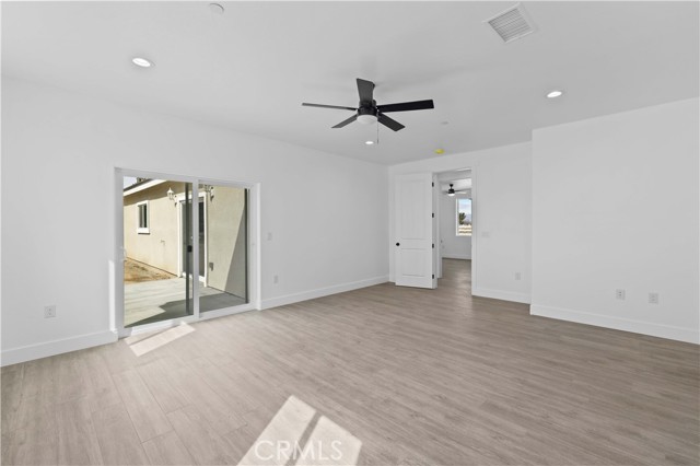 MLS #SR25221450 image #13