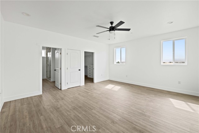 MLS #SR25221450 image #14
