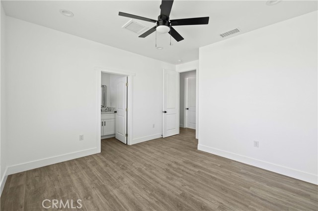 MLS #SR25221450 image #16