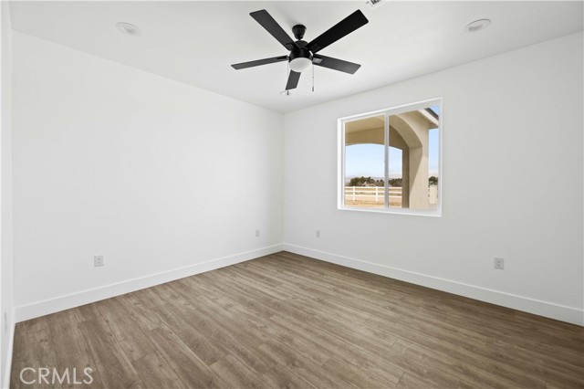 MLS #SR25221450 image #17