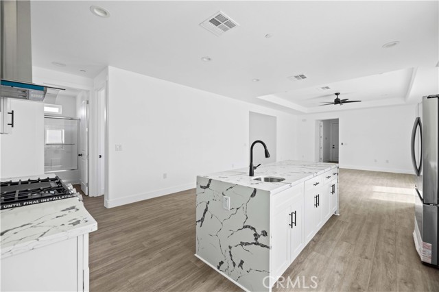 MLS #SR25221450 image #19