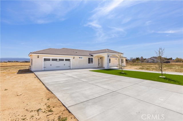 MLS #SR25221450 image #2