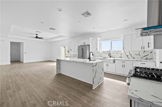 MLS #SR25221450 image #20