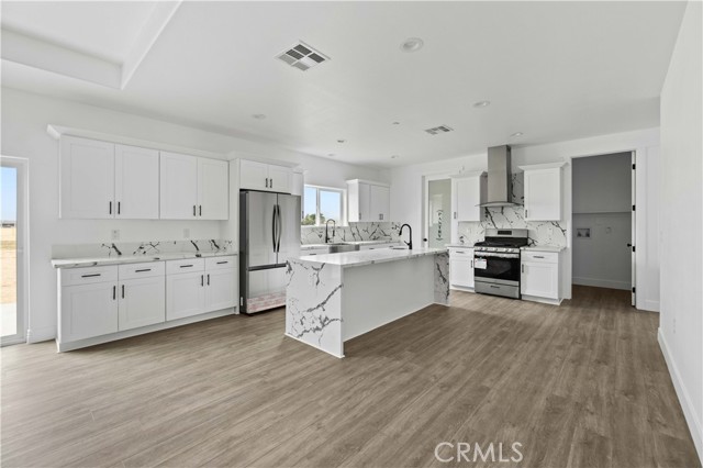 MLS #SR25221450 image #21