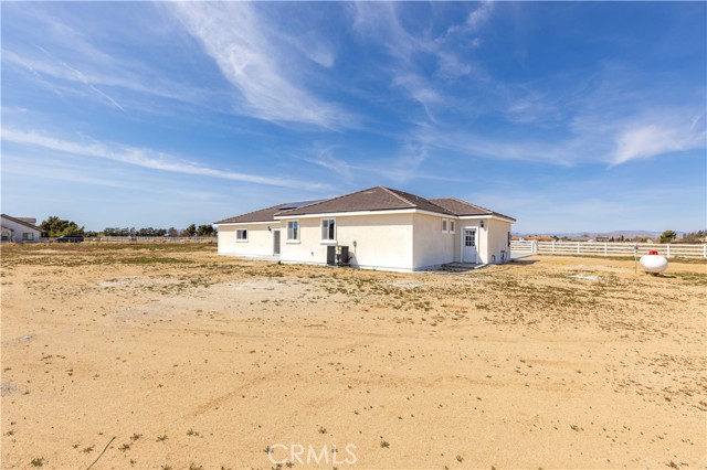 MLS #SR25221450 image #3