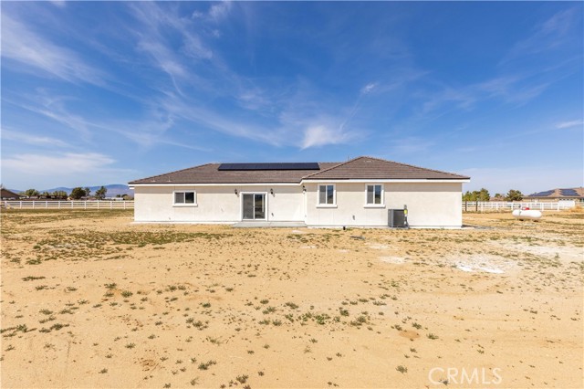 MLS #SR25221450 image #4