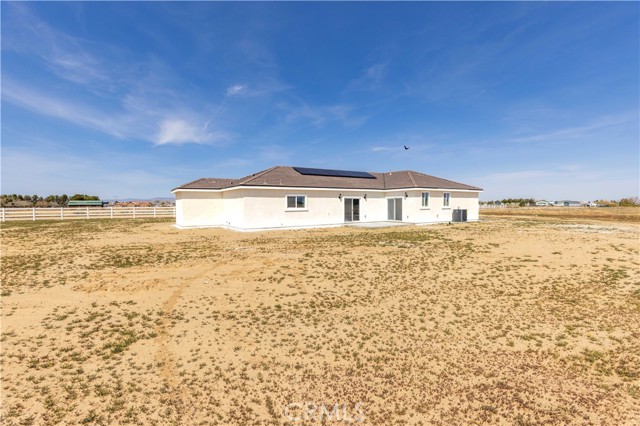 MLS #SR25221450 image #5