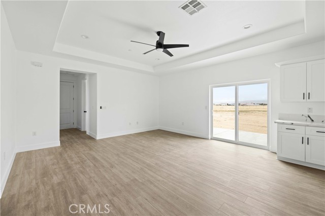 MLS #SR25221450 image #6