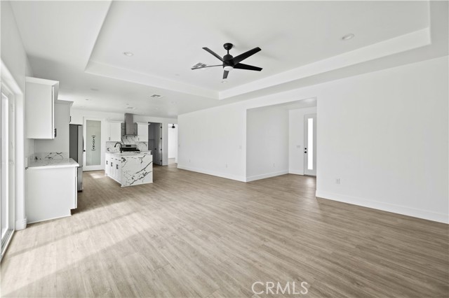 MLS #SR25221450 image #7