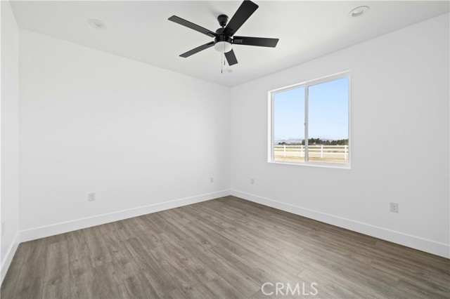 MLS #SR25221450 image #8