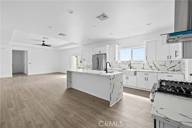 MLS #SR25221450 image #9