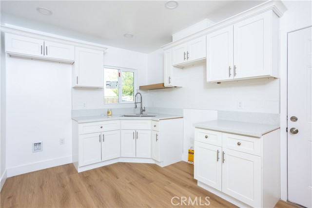 MLS #SR25221515 image #4