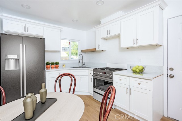 MLS #SR25221515 image #6