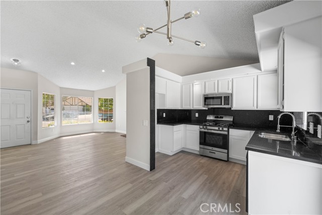 MLS #SR25221558 image #11