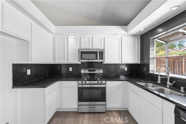 MLS #SR25221558 image #13