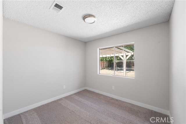 MLS #SR25221558 image #15