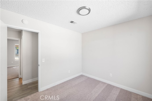 MLS #SR25221558 image #16