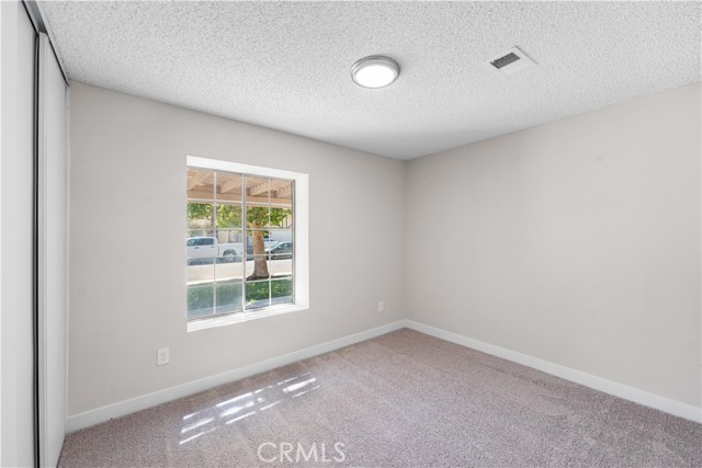 MLS #SR25221558 image #17