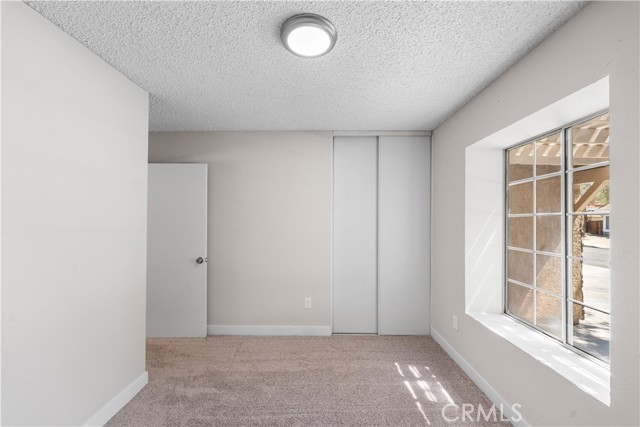MLS #SR25221558 image #18