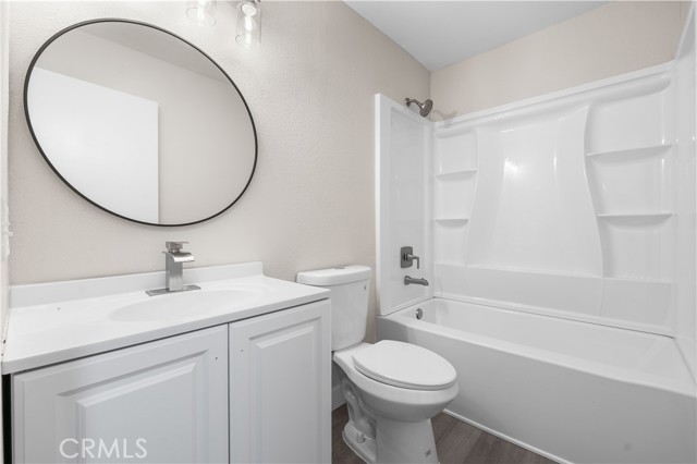 MLS #SR25221558 image #19