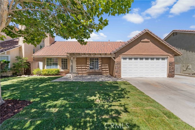 MLS #SR25221558 image #2
