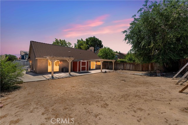 MLS #SR25221558 image #28