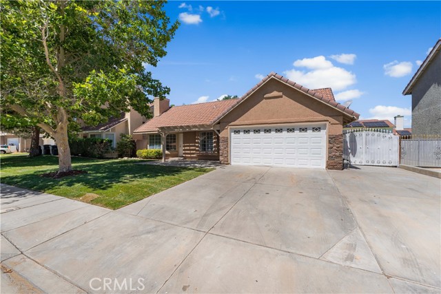 MLS #SR25221558 image #3