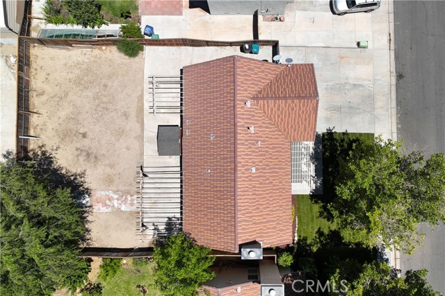 MLS #SR25221558 image #30