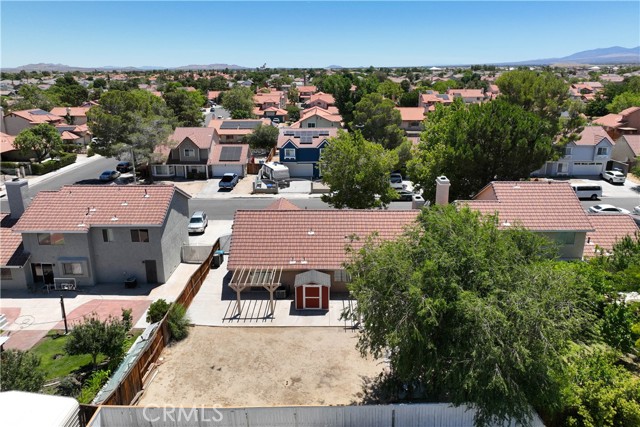 MLS #SR25221558 image #31