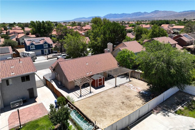 MLS #SR25221558 image #32